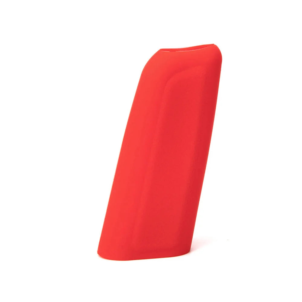 Silicone Schaltknauf-Abdeckung