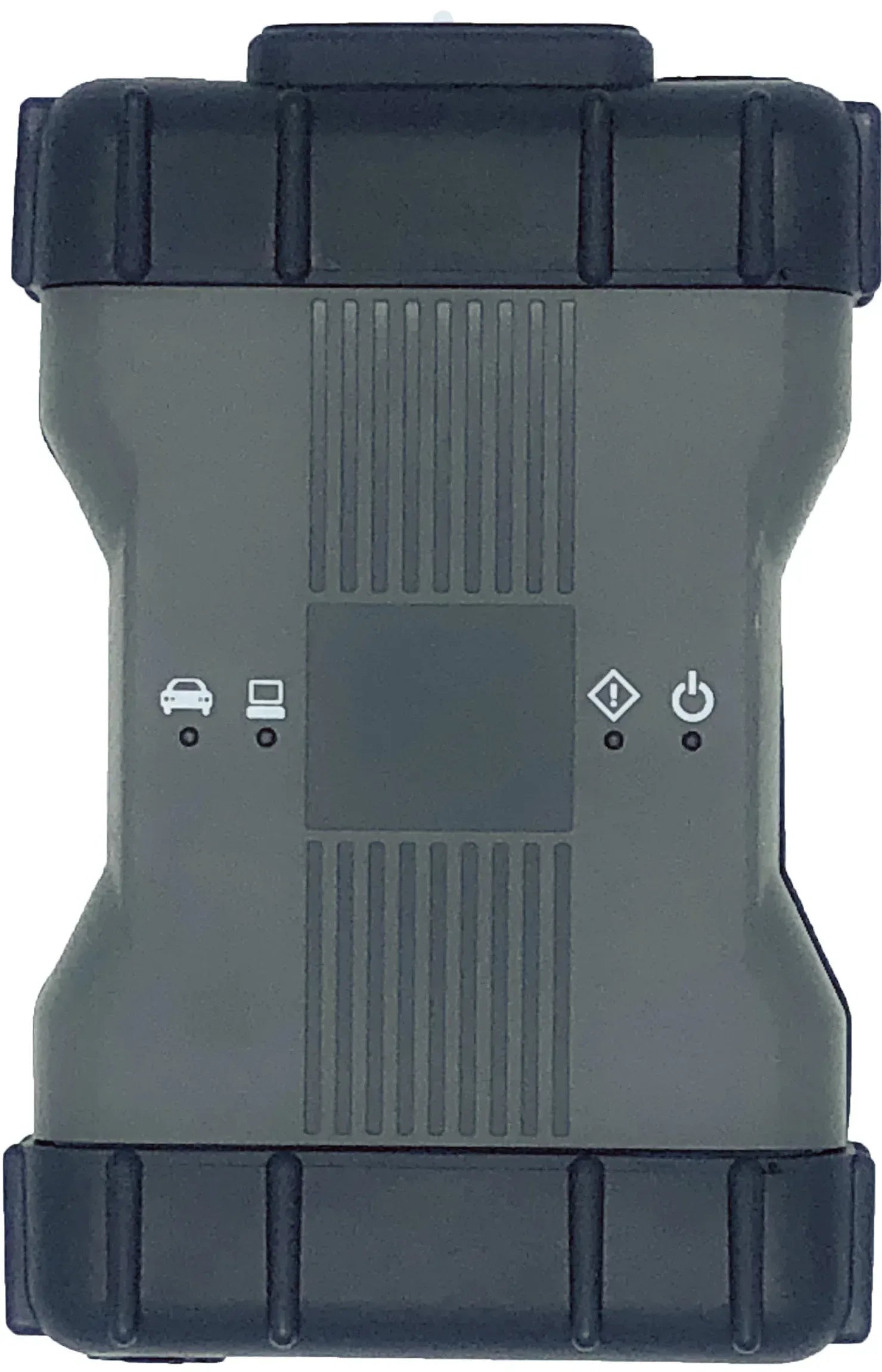 MB Star C6 DoIP OBD2 Diagnosegerät – SwissGlanzGarage Autopflege Schweiz