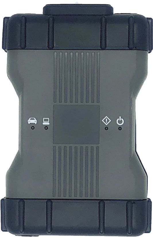 MB Star C6 DoIP OBD2 Diagnosegerät – SwissGlanzGarage Autopflege Schweiz