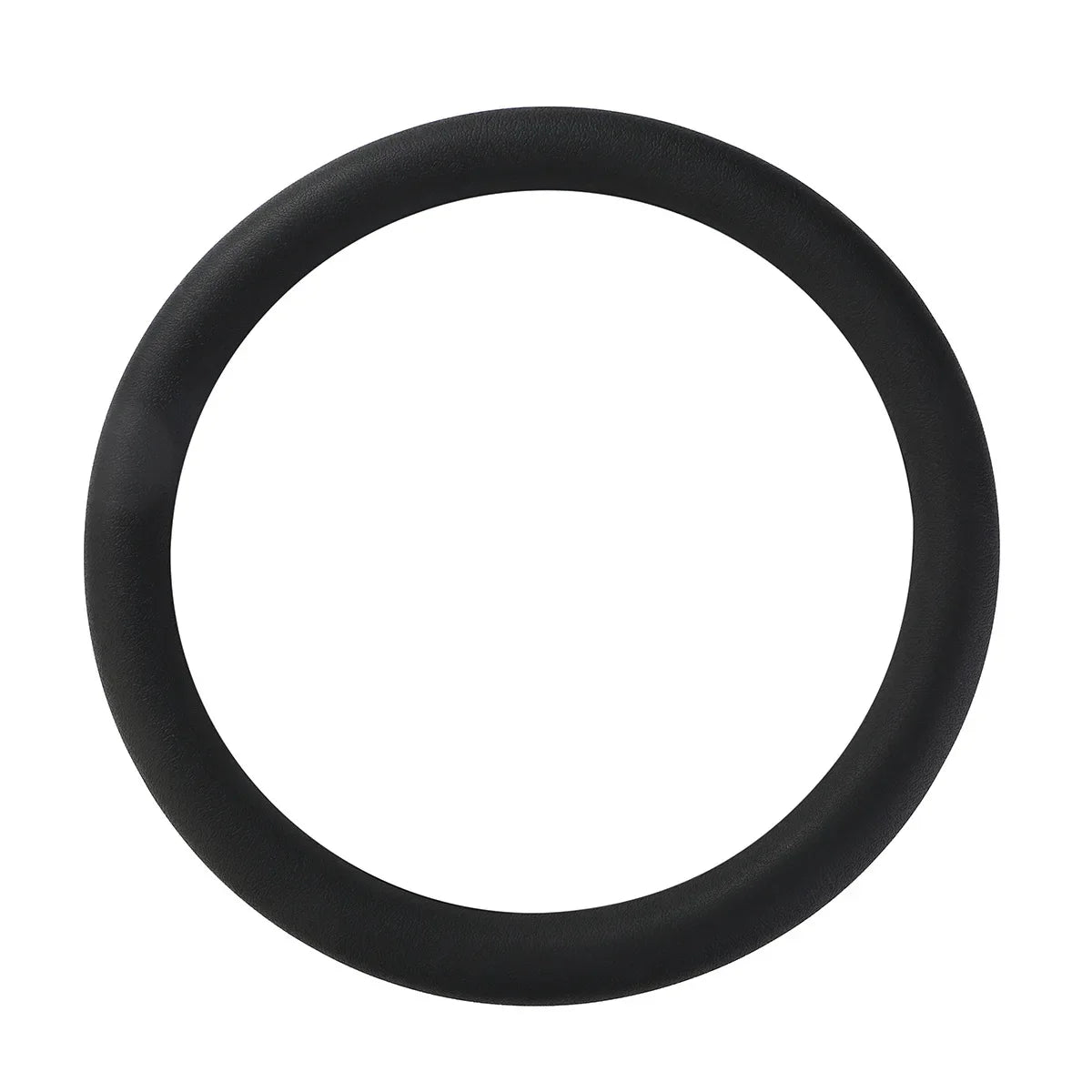 Lenkradbezug Suede Universal – aus Silikon