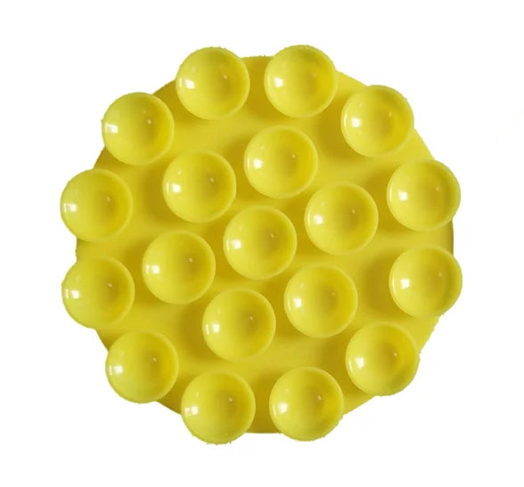Silikon Anti-Rutsch Handy Halterung
