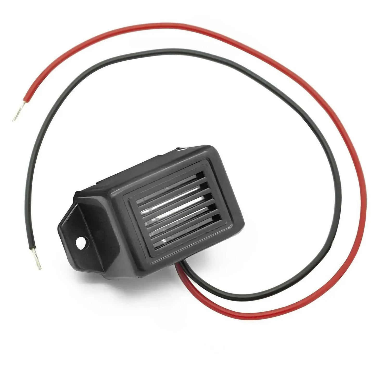 Auto-Beleuchtungs-Warner 12V – SwissGlanzGarage Autopflege Schweiz