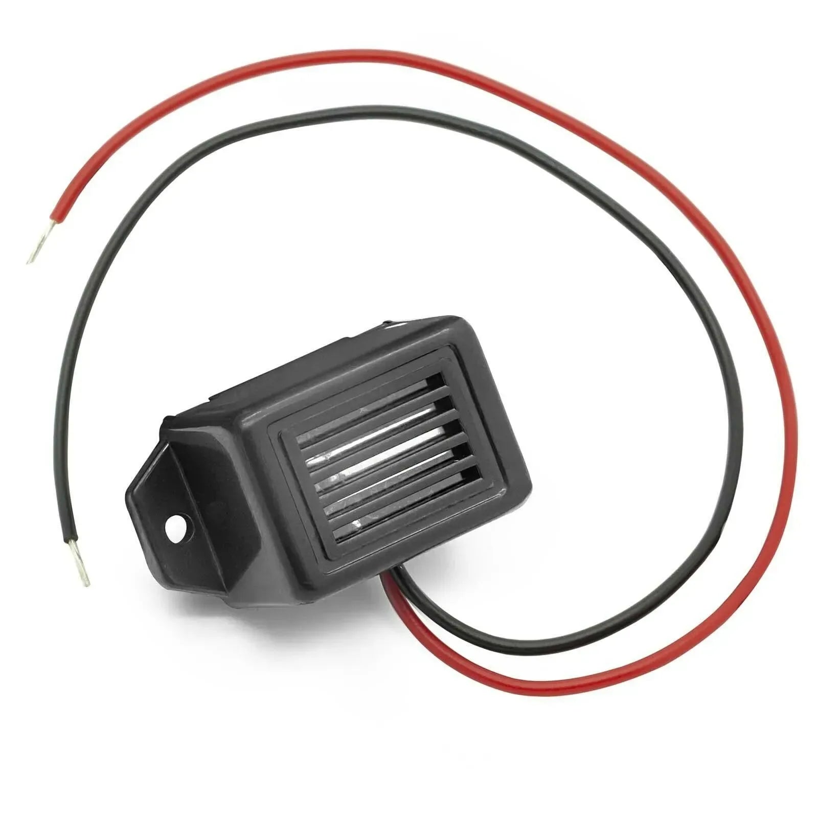 Auto-Beleuchtungs-Warner 12V – SwissGlanzGarage Autopflege Schweiz