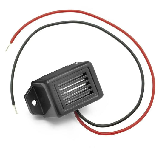 Auto-Beleuchtungs-Warner 12V – SwissGlanzGarage Autopflege Schweiz