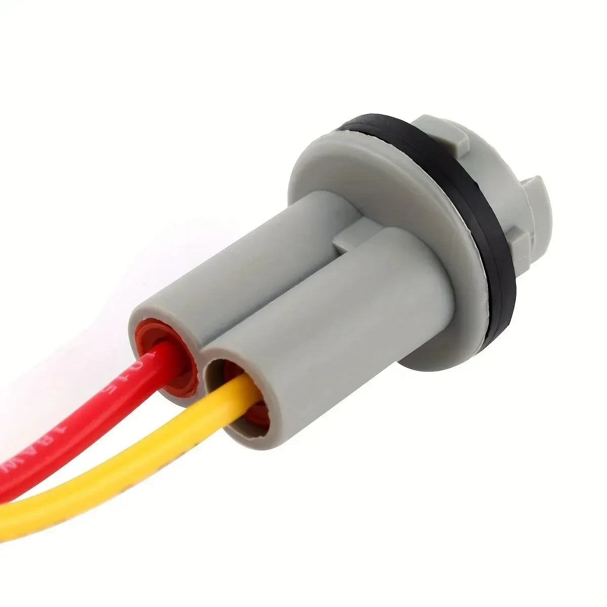 Pigtail Kabelstecker T10 194 168 für Blinker – SwissGlanzGarage Autopflege Schweiz
