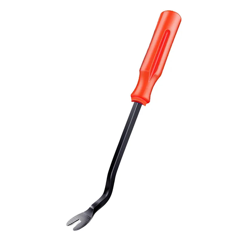 Auto-Entferner-Werkzeug-Set