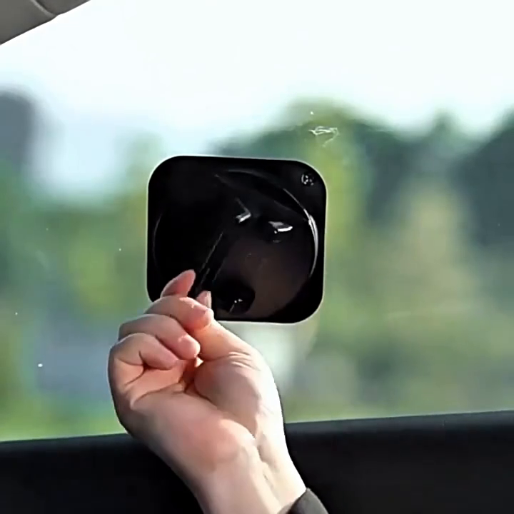 SEAMETAL Auto Handyhalterung Silikon Halterung