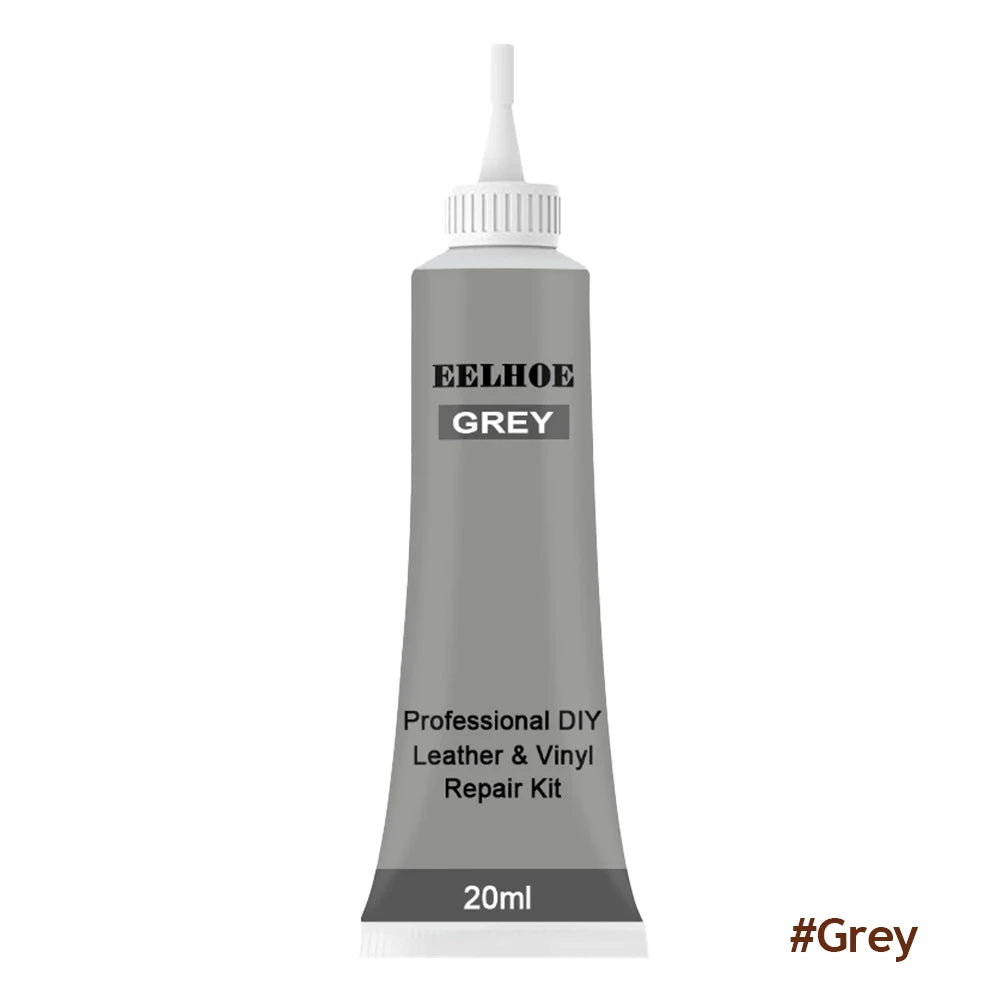 Leder Reparatur Gel 20ml
