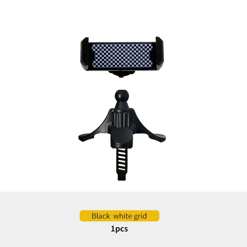Handyhalterung für MINI Cooper