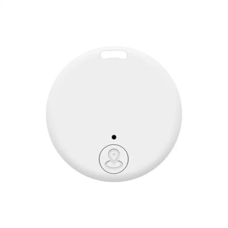 Mini GPS Tracker Bluetooth 5.0 Anti-Lost