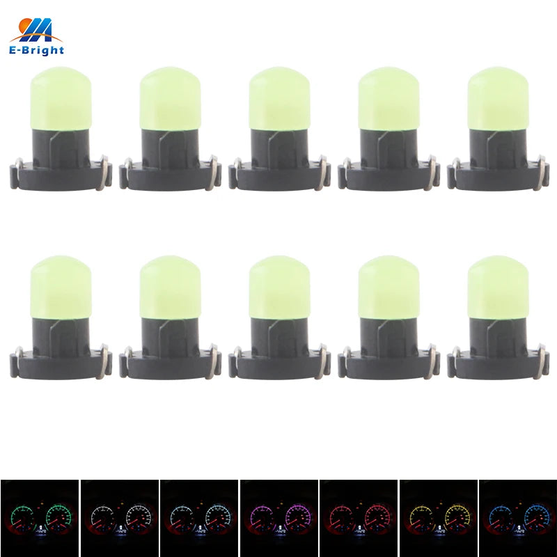 OSRAM LED T10 6000K W5W Innenraum-Lampe – fürs