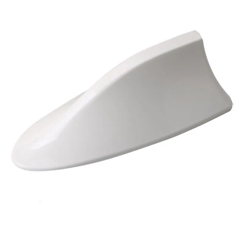Universal Auto Antenne Haifischflosse