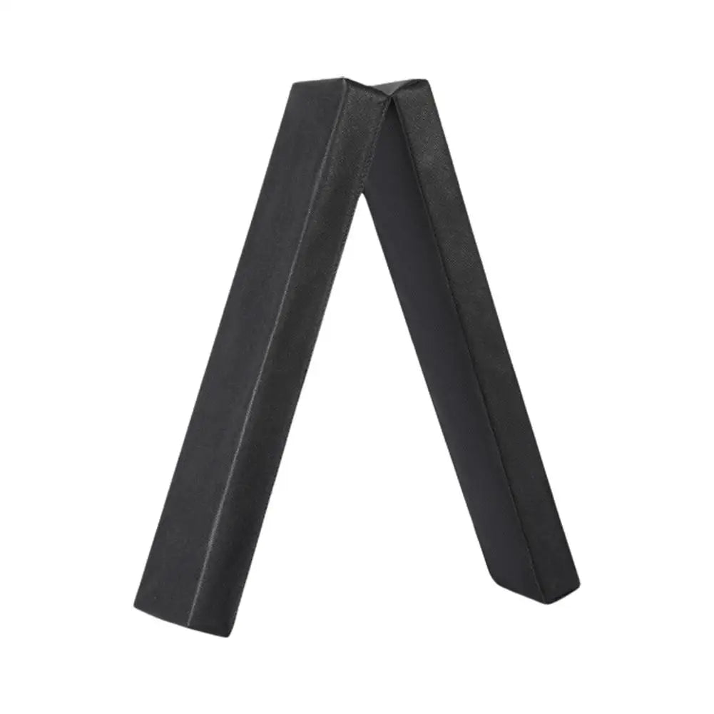 Türschutzfolie 98x11cm für Fahrzeugseiten