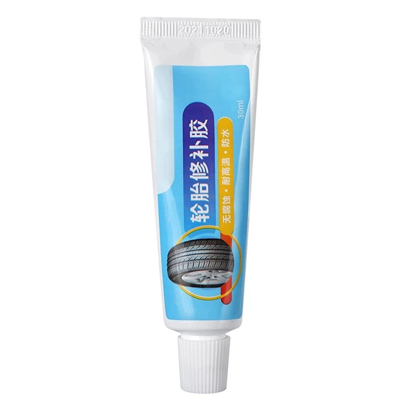 Reifen-Reparaturpaste 30ml