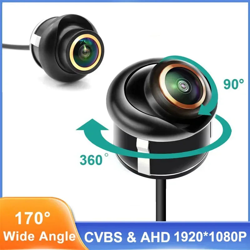 DDPAI MINI Pro Dash Cam 3K HDR – aus Metall – SwissGlanzGarage Autopflege Schweiz