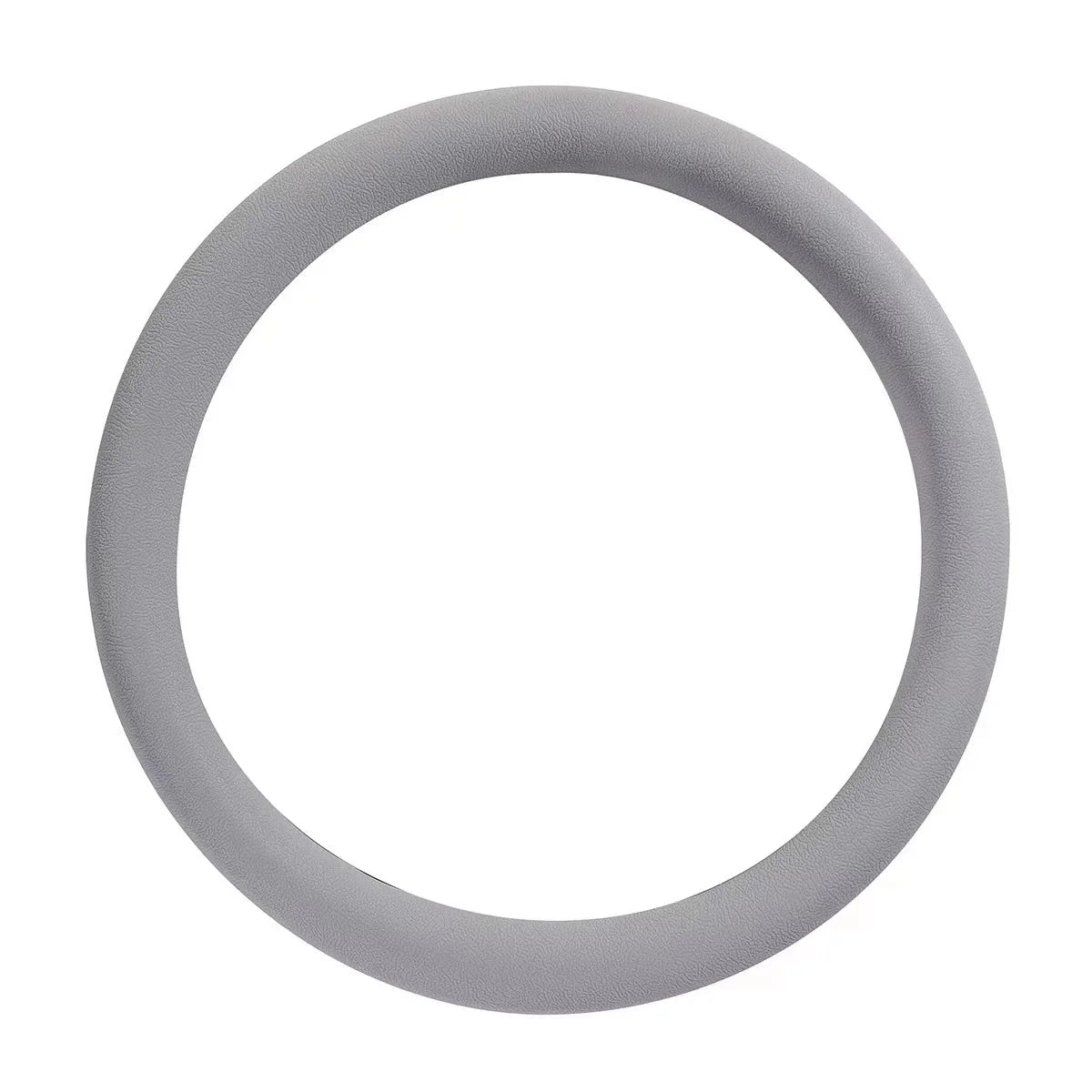 Lenkradbezug Suede Universal – aus Silikon
