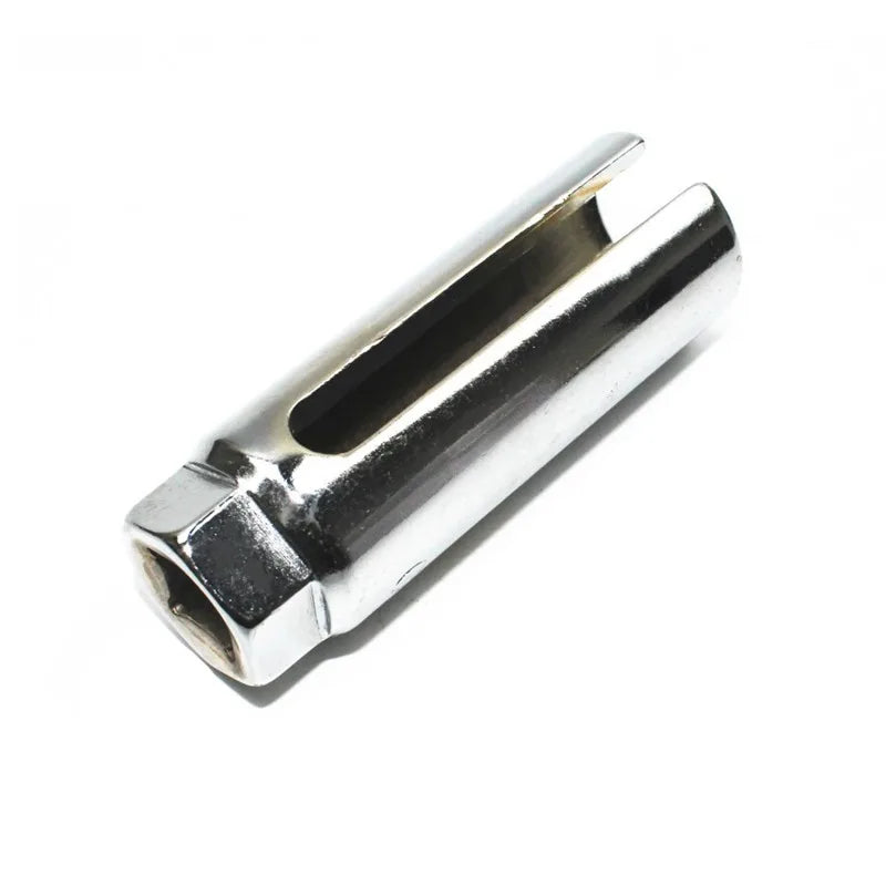 22mm Lambda-Sensor Entferner