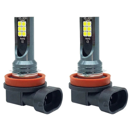 H11 H8 H4 H7 H1 H16 H3 H10 9005 HB3 9006 HB4 LED – SwissGlanzGarage Autopflege Schweiz