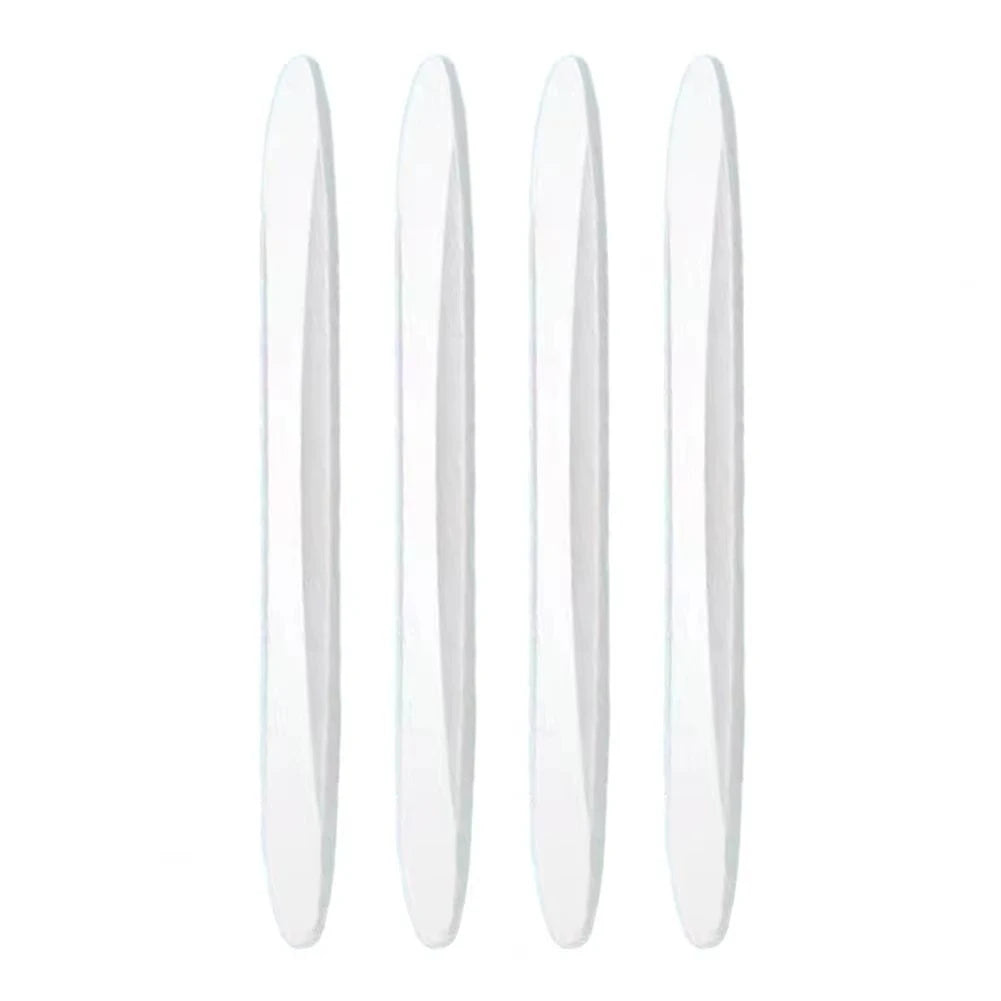 Türkantenschutzfolie PVC selbstklebend