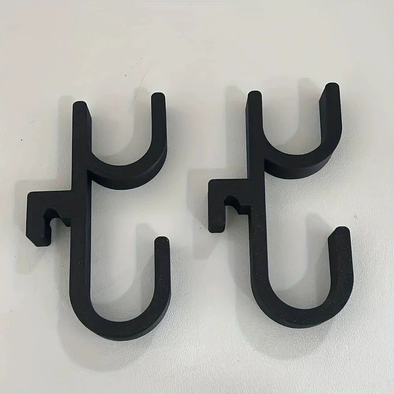 Universal Kofferraum-Haken