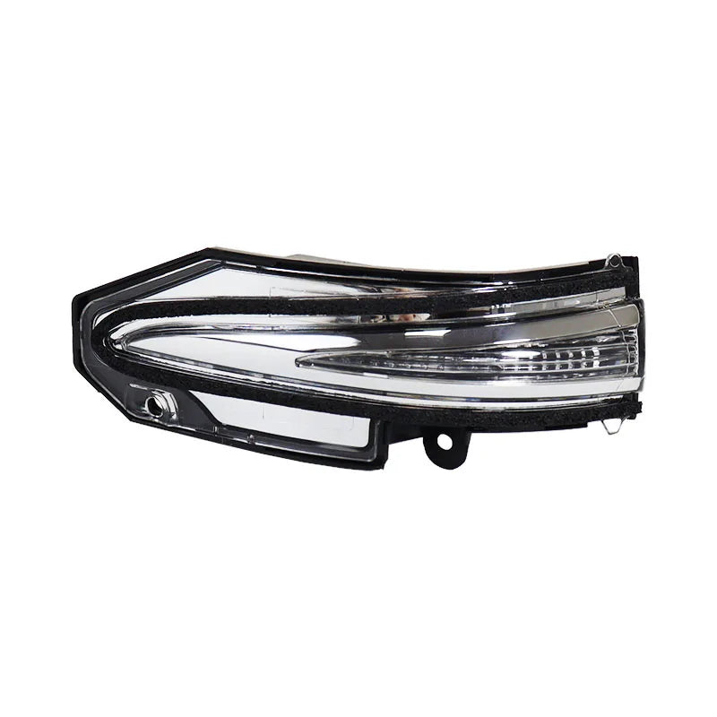 Toyota RAV4 2012-2016 Seitenblinker