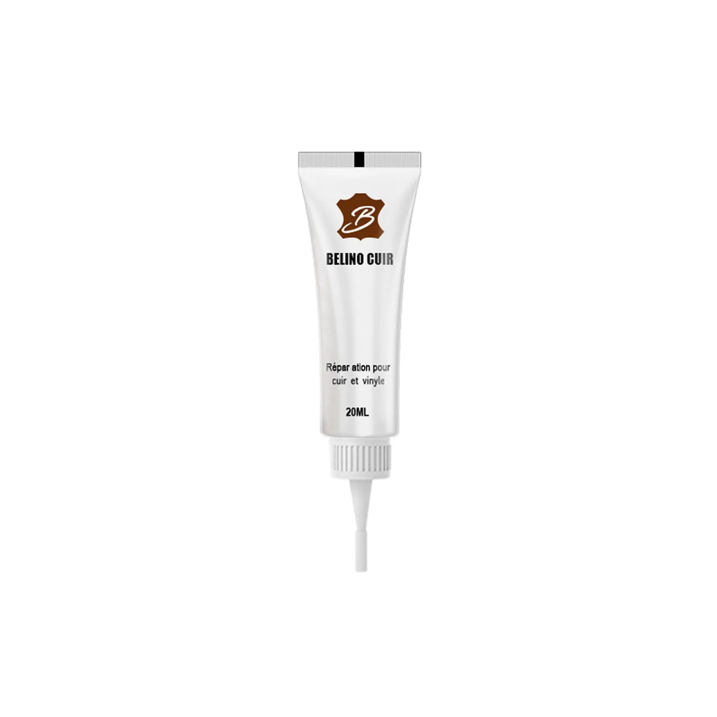 Leder-Reparaturpaste für Autositze 20ml