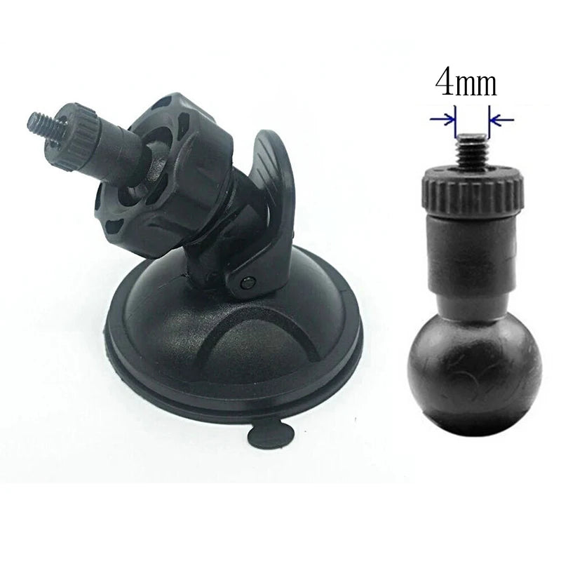 Universal 360 Grad Halter für DVR