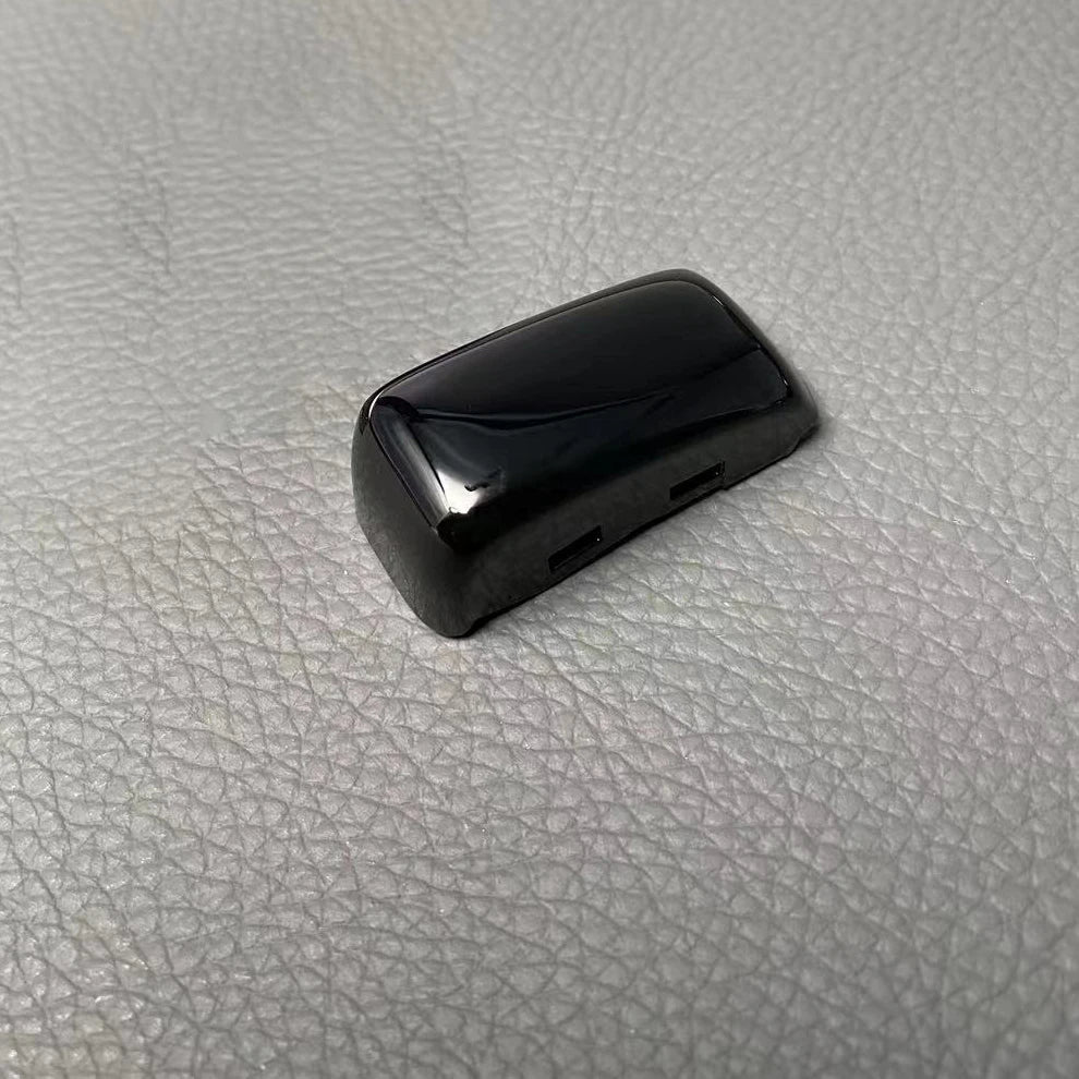 DSG Schaltknauf Abdeckung für VW Modelle