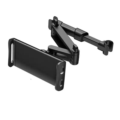 Dehnbarer Tablet-Halter für Kinder – SwissGlanzGarage Autopflege Schweiz