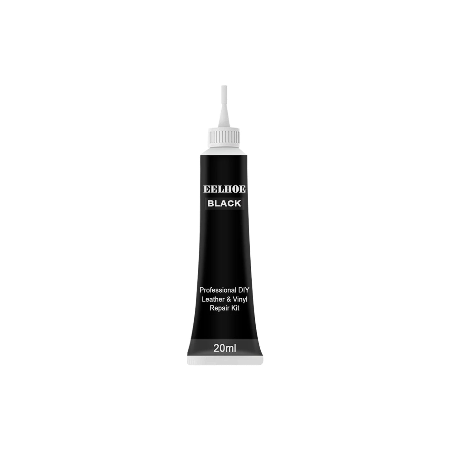 Leder-Restaurierungspaste 60ml