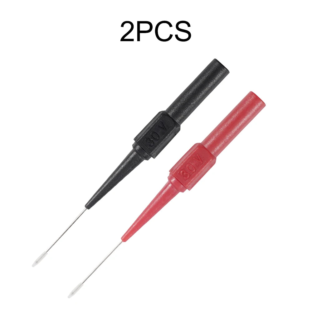 30V Auto Diagnosetools Set