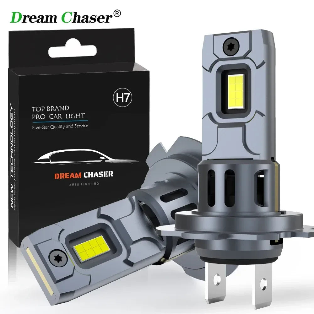 LED Mini USB Touch Auto Innenraumlampe 120 W – SwissGlanzGarage Autopflege Schweiz