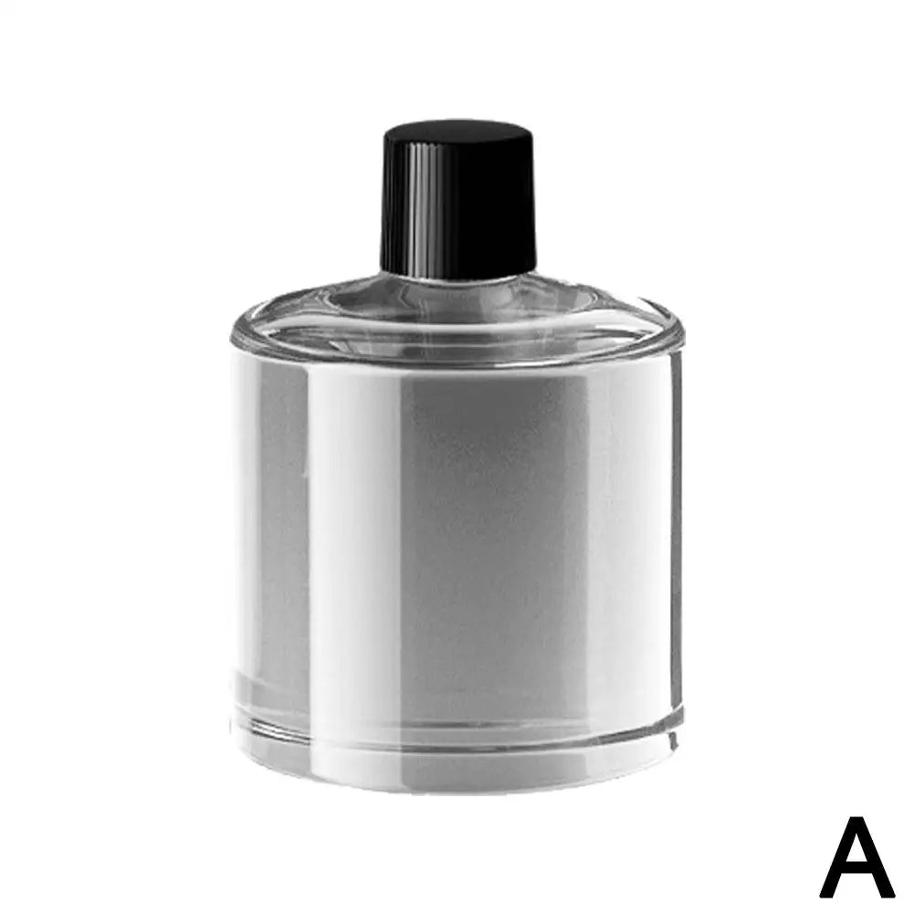Auto Aroma Diffuser Set