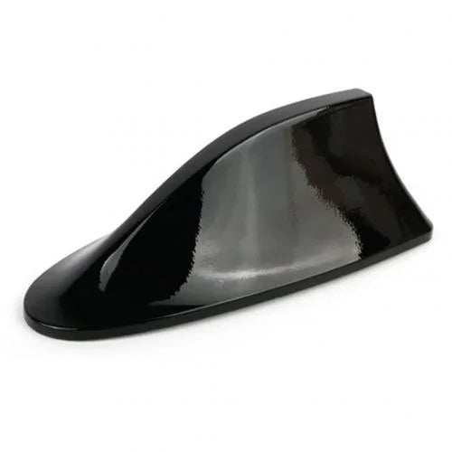 Universelle Auto Shark Fin Antenne