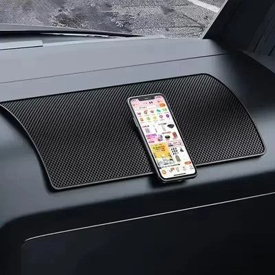 Universal Smartphone Halterung für Auto – fürs – SwissGlanzGarage Autopflege Schweiz
