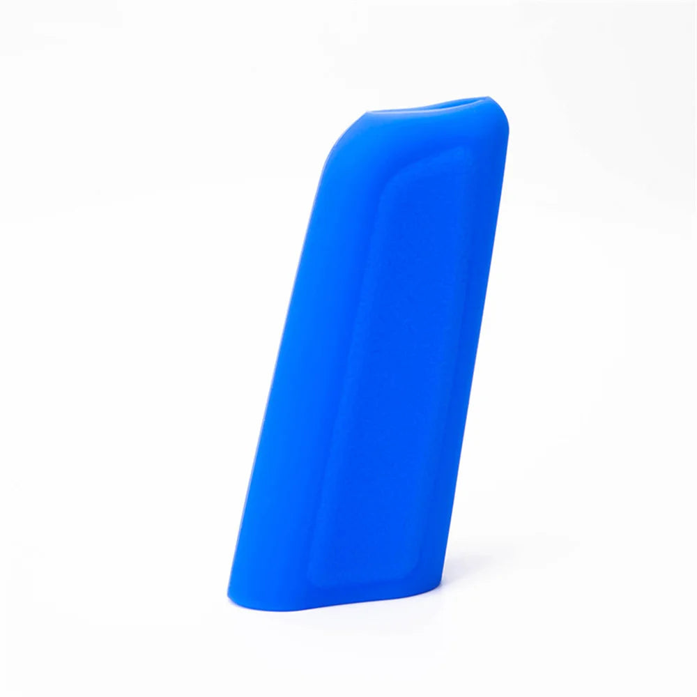 Silicone Schaltknauf-Abdeckung