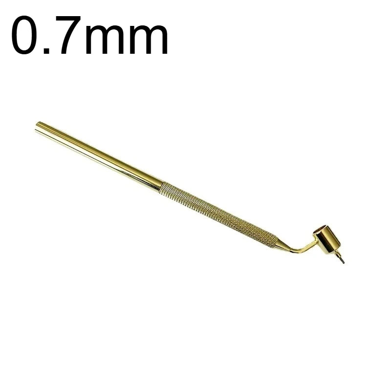 Detailing Applikator-Stift