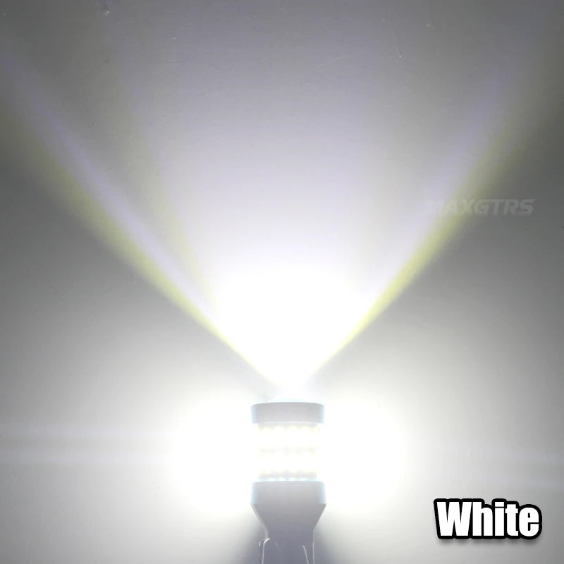1400LM T15 W16W LED Lampe