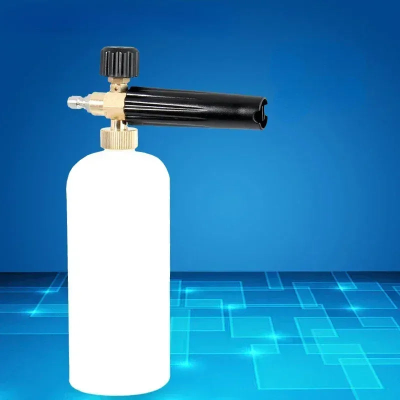 Felgenreiniger-Spray – SwissGlanzGarage Autopflege Schweiz
