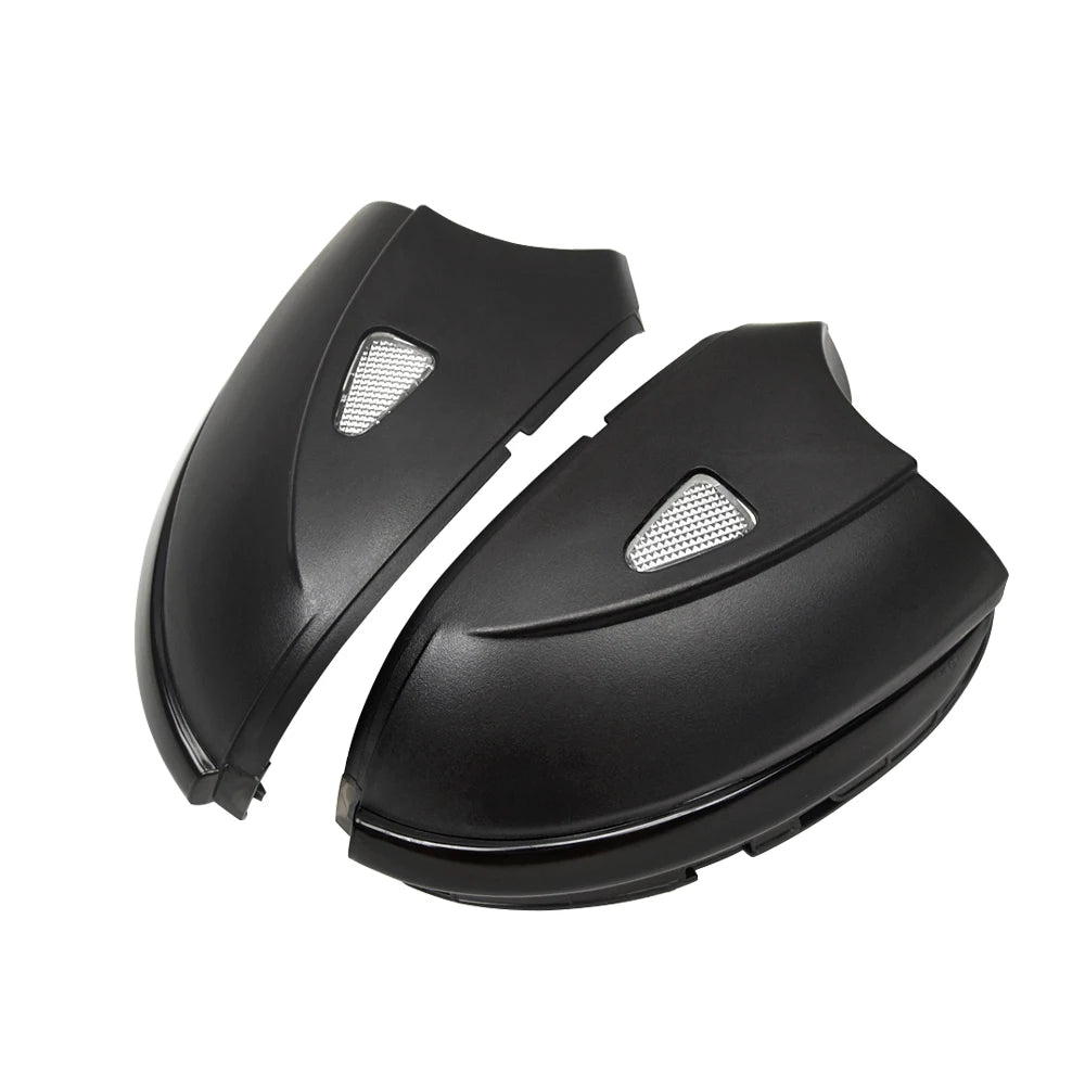 LED Blinker-Set für VW Passat B7 CC Scirocco Jetta EOS