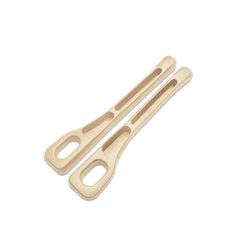 Sitzspalt-Organizer wasserdicht mit 2 Rillen