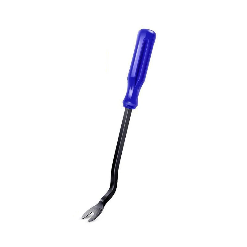 Auto Trim Removal Tool Set