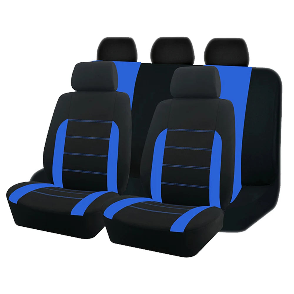 Auto-Sitzbezug Universalgrösse