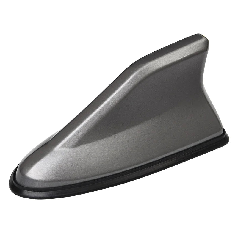 Universal Carbon Fiber Look Auto-Dachantenne