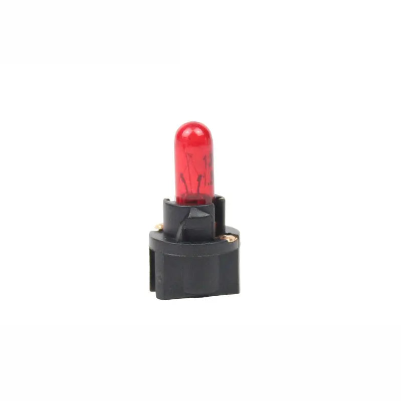 T5 LED Auto-Instrumentenbeleuchtung Set