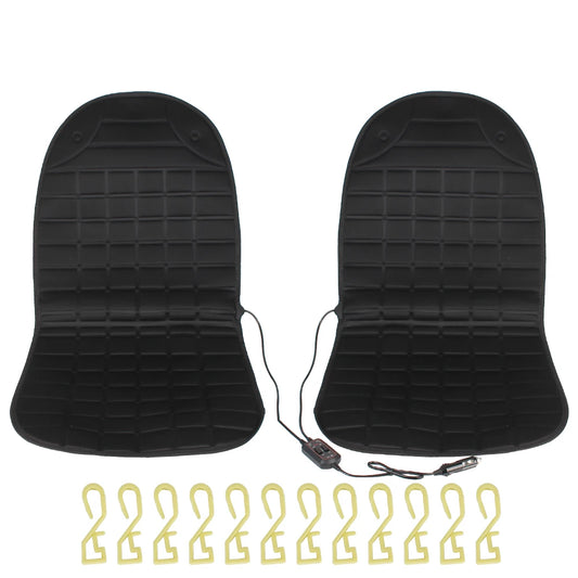 12V Auto-Sitzheizung Sitzauflage