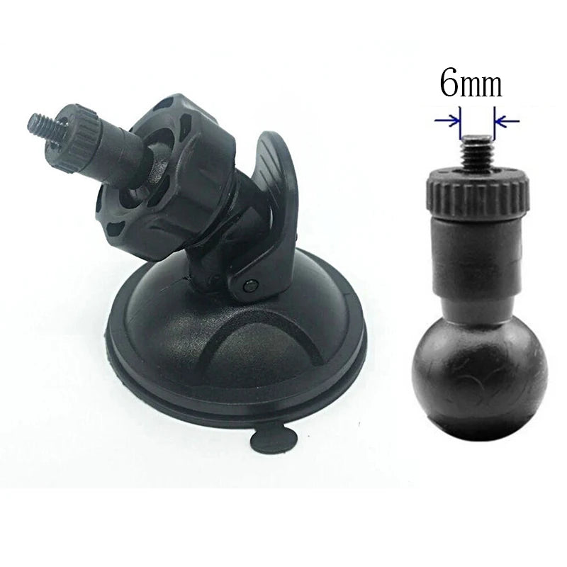 Universal 360 Grad Halter für DVR