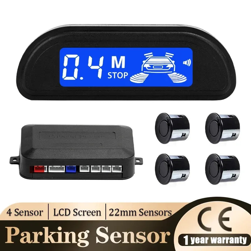 Baby-Auto-Spiegel verstellbar 22 mm – SwissGlanzGarage Autopflege Schweiz