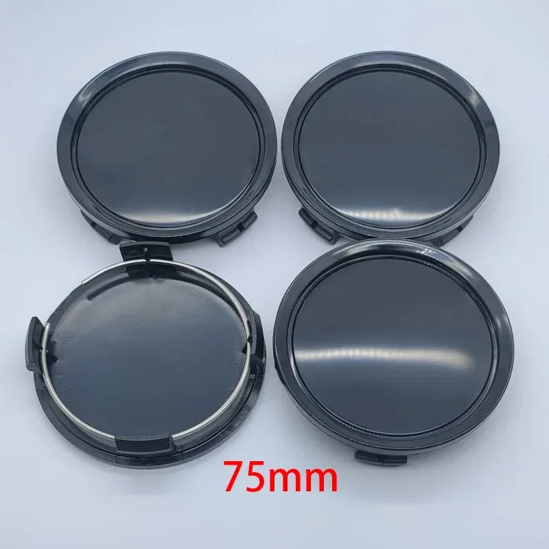 Memory Foam Nackenkissen Lordosenkissen 75 mm – SwissGlanzGarage Autopflege Schweiz