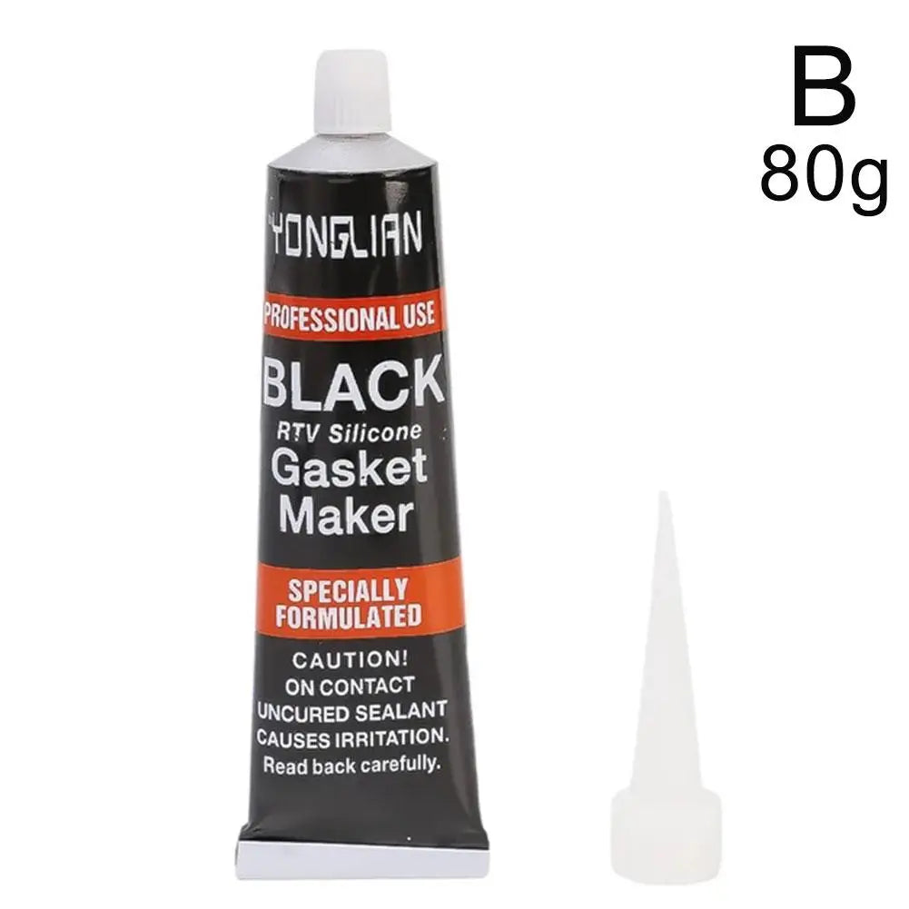 Hi-Temp Dichtmasse 50g